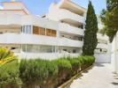 Vente Appartement Fuengirola  77 m2 Espagne