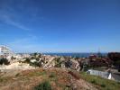 Vente Terrain Fuengirola  5980 m2 Espagne