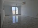 Vente Appartement Fuengirola  Espagne