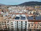 Vente Appartement Fuengirola  45 m2 Espagne