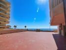 Vente Appartement Fuengirola  Espagne