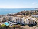 Vente Appartement Fuengirola  105 m2 Espagne