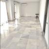 Vente Appartement Fuengirola  Espagne