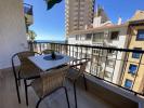 Vente Appartement Fuengirola  Espagne