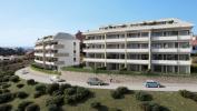 Vente Appartement Fuengirola  251 m2 Espagne