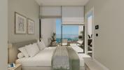 Vente Maison Fuengirola  135 m2 Espagne