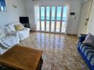 Vente Appartement Fuengirola  100 m2 Espagne