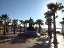 Vente Appartement Fuengirola  60 m2 Espagne