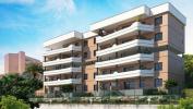 Vente Appartement Fuengirola  63 m2 Espagne