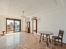 Vente Appartement Fuengirola  99 m2 Espagne