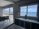 Vente Appartement Fuengirola  110 m2 Espagne