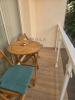 Vente Appartement Fuengirola 58 m2 Espagne