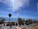 Vente Appartement Fuengirola  138 m2 Espagne