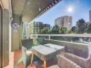 Vente Appartement Fuengirola  94 m2 Espagne
