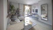 Vente Appartement Fuengirola 54 m2 Espagne