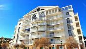 Vente Appartement Fuengirola 112 m2 Espagne