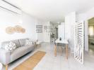 Vente Appartement Fuengirola 63 m2 Espagne