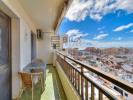 Vente Appartement Fuengirola 56 m2 Espagne