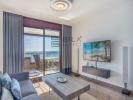 Vente Appartement Fuengirola 97 m2 Espagne