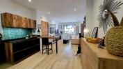 Vente Appartement Fuengirola 95 m2 Espagne