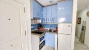 Vente Appartement Fuengirola 53 m2 Espagne