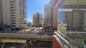 Vente Appartement Fuengirola 90 m2 Espagne