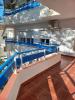 Vente Appartement Fuengirola 249 m2 Espagne
