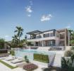 Vente Maison Fuengirola 399 m2 Espagne