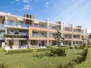 Vente Appartement Fuengirola Espagne