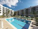 Vente Appartement Fuengirola Espagne