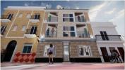 Vente Appartement Fuengirola 57 m2 Espagne