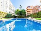 Vente Appartement Fuengirola 107 m2 Espagne