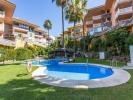 Vente Appartement Fuengirola 121 m2 Espagne