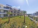Vente Appartement Fuengirola 102 m2 Espagne