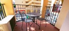 Vente Appartement Fuengirola 112 m2 Espagne