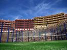 Vente Appartement Fuengirola 127 m2 Espagne