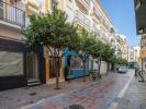 Vente Appartement Fuengirola 91 m2 Espagne