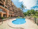 Vente Appartement Fuengirola 135 m2 Espagne
