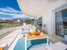 Vente Appartement Fuengirola 85 m2 Espagne