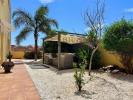 Vente Maison Fuengirola 100 m2 Espagne