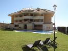 Vente Appartement Fuengirola 77 m2 Espagne