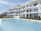 Vente Appartement Fuengirola 118 m2 Espagne