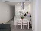 Vente Appartement Fuengirola 71 m2 Espagne