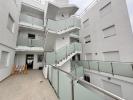 Vente Programme neuf Fuengirola 83 m2 Espagne
