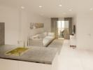 Vente Programme neuf Fuengirola 74 m2 Espagne