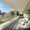 Vente Programme neuf Fuengirola 100 m2 Espagne