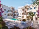 Vente Programme neuf Fuengirola Espagne