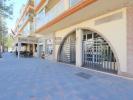 Vente Appartement Fuengirola 79 m2 Espagne