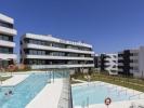 Vente Appartement Fuengirola 86 m2 Espagne