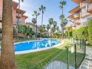 Vente Appartement Fuengirola 132 m2 Espagne